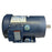 LEESON G120276.00 / G12027600 ELECTRIC MOTOR 1.5kW/2HP 50/60Hz C145T17FK39E