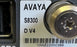 NEW AVAYA S8300D 8GM RAM MEDIA SERVER BOARD SER. 4 S8300 350GB HDD