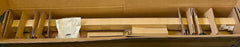 NEW BANNER SLSE14-900P8 / SLSE14900P8 EZ-SCREEN EMITTER LIGHT CURTAIN 136746