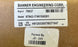 NEW BANNER SLSE14-900P8 / SLSE14900P8 EZ-SCREEN EMITTER LIGHT CURTAIN 136746