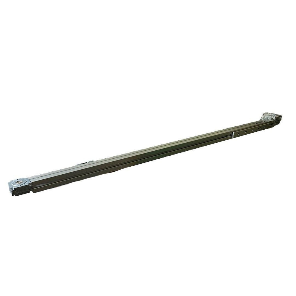NEW MACRON DYNAMICS 7428B01 LINEAR SLIDE 1FSM569017