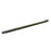 NEW MACRON DYNAMICS 7428B01 LINEAR SLIDE 1FSM569017