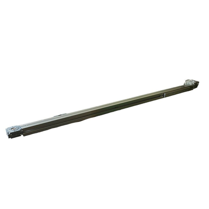NEW MACRON DYNAMICS 7428B01 LINEAR SLIDE 1FSM569017