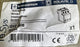 NEW SEALED TELEMECANIQUE SQUARE-D GV2 G05 / GV2G05 TERMINAL BLOCK 3-POLE 63A