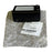 NEW SICK PL21MS01P02 / 2040368 REFLECTOR MOUNT