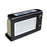NEW SICK PL21MS01P02 / 2040368 REFLECTOR MOUNT