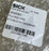 NEW SICK PL21MS01P02 / 2040368 REFLECTOR MOUNT