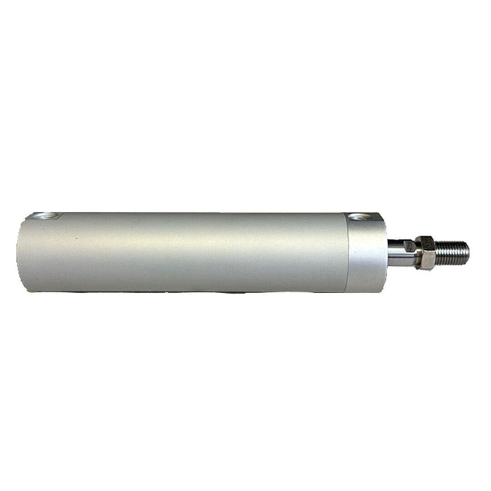 NEW SMC CDG1BN40-125 / CDG1BN40125 PNEUMATIC CYLINDER CG1 1.0MPa DOUBLE ACTING