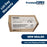NEW SEALED SIEMENS 6SE7023-4ES87-0FB1 SIMOVERT 3-LINE EMC FILTER 36A 380-480V