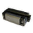 NEW REXROTH R162211422 41928 BALL RAIL RUNNER SLIMLINE KWD SERIES 15mm CARBON