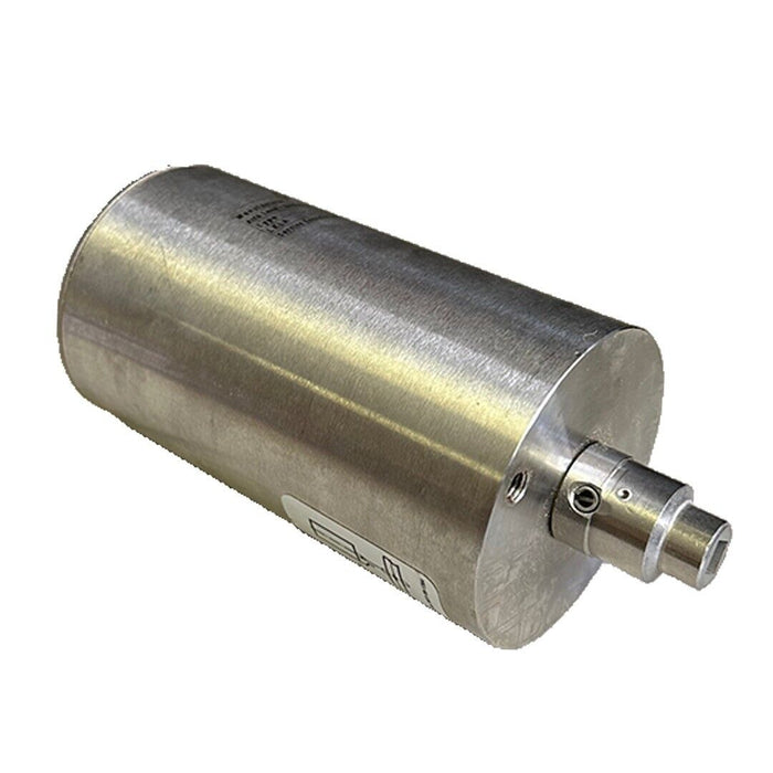 ALFA LAVAL LKLA -AIR/AIR / LKLA AA PNEUMATIC ACTUATOR 8mm TYPE LKB 500-600kPa