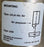 ALFA LAVAL LKLA -AIR/AIR / LKLA AA PNEUMATIC ACTUATOR 8mm TYPE LKB 500-600kPa
