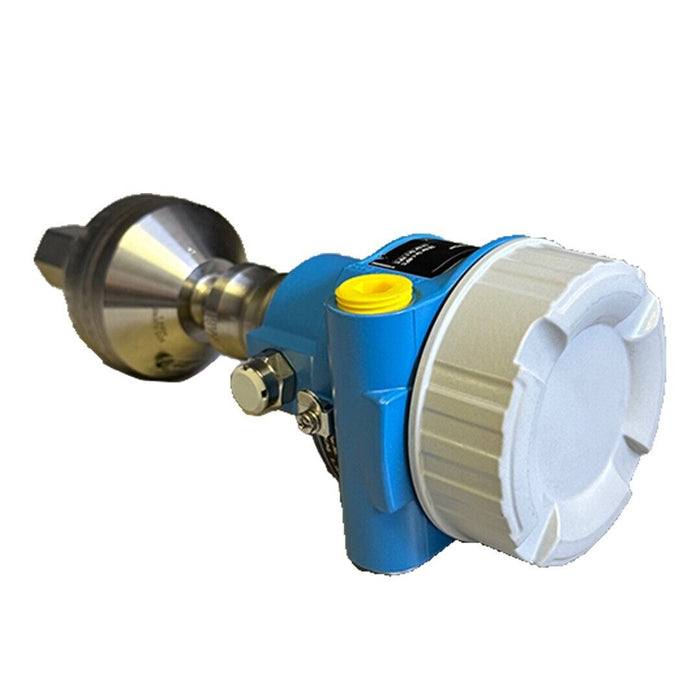 NEW ENDRESS+HAUSER PMP55-49EH6/0 / PMP5549EH60 Cerabar M PRESSURE TRANSMITTER