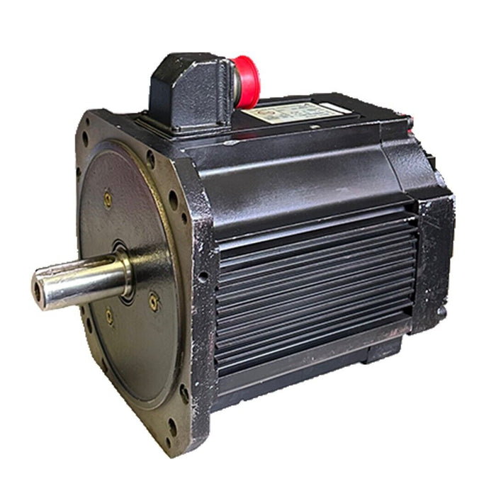 NEW YASKAWA USADED-37-HG11 / USADED37HG11 AC SERVO MOTOR 3.7kW 17.7Nm W/ ENCODER