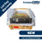 NEW POWER TEN P63C-10660D P63C SERIES VARIABLE POWER SUPPLY 10V 660A 10kW