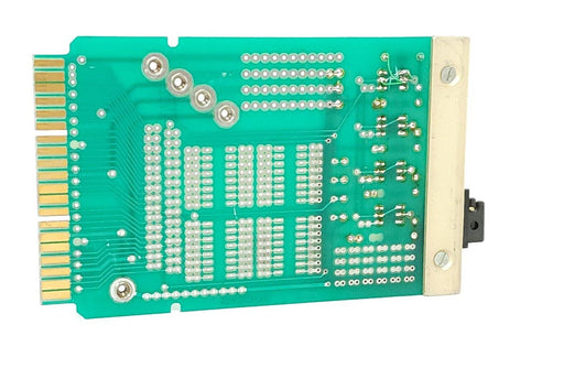 GENERIC PA-020-153 ISSUE: FUSE PANEL BOARD