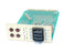 GENERIC PA-020-153 ISSUE: FUSE PANEL BOARD