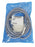 NEW TURCK 167K025G02 CABLE ID NUMBER U2-10307
