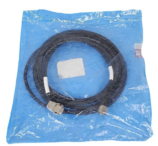 NEW TURCK 164K212G11 CABLE ID NUMBER U2-14473