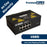 RED LION N-TRON 708TX INDUSTRIAL ETHERNET SWITCH 8-PORT 110/100BaseTX RJ-45