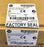 NEW ALLEN BRADLEY 1764-28BXB /B MicroLogix 1500 28-PT BASE CONTROLLER 176428BXB