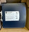 NEW ALLEN BRADLEY 1606-XLS960E-3 /A 1606-XLS DC POWER SUPPLY 960W 1606XLS960E3