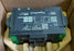 NEW SQUARE D BDL36100 PowerPact B CIRCUIT BREAKER BD100 3P 100A 18kA @ 480V