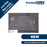 NEW SIEMENS 6ES7318-3EL00-0AB0 SIMATIC S7-300 CPU 319-3 PN/DP  FS: 10 FW:V3.2.14