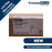 NEW SIEMENS 6ES7318-3EL00-0AB0 SIMATIC S7-300 CPU 319-3 PN/DP  FS: 10 FW:V3.2.14