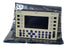TELEMECANIQUE MODICON AEG AUTOMATION TCCX1730LW 8 LI LCD OP PANEL UTW