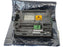 TELEMECANIQUE MODICON AEG AUTOMATION TCCX1730LW 8 LI LCD OP PANEL UTW