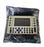TELEMECANIQUE MODICON AEG AUTOMATION TCCX1730LW 8 LI LCD OP PANEL UTW