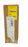 NIB HABASIT AMERICA INC. NSL-10ELBV11 CONVEYOR BELT EXTENTION