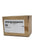NIB MOOG AC6766 SLIP RING ASSY