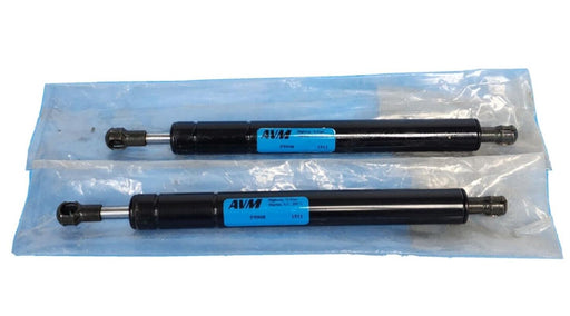 LOT OF 2 NEW AVM P5908 CYLINDERS 1511