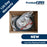 SARTORIUS/GLOBAL WEIGHING PR6241/23 C3 S-TYPE LOAD CELL 2000kg 9405 262 41237