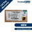 SARTORIUS/GLOBAL WEIGHING PR6241/23 C3 S-TYPE LOAD CELL 2000kg 9405 262 41237