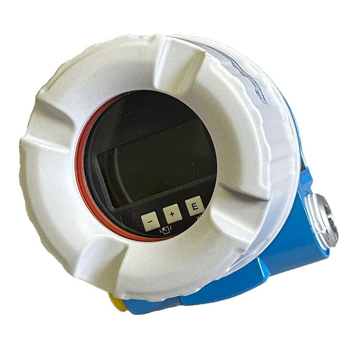 NEW ENDRESS + HAUSER PMP51-9032/0 Cerabar M HART TRANSMITTER 71316567 71086209