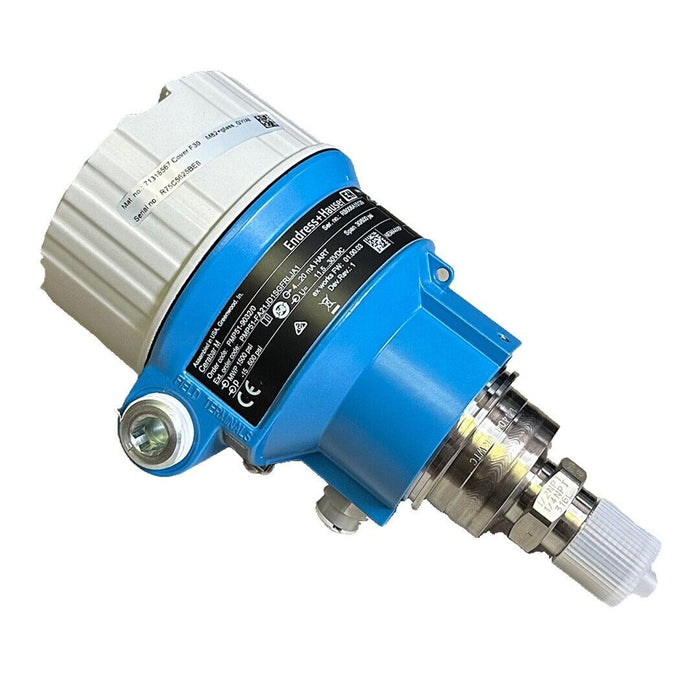 NEW ENDRESS + HAUSER PMP51-9032/0 Cerabar M HART TRANSMITTER 71316567 71086209