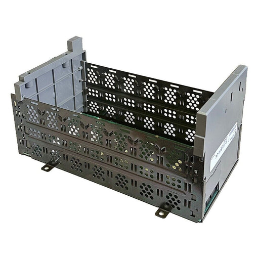 NEW ALLEN BRADLEY 1746-A7 /B SLC 500 7-SLOT RACK MODULAR CHASSIS 1746A7