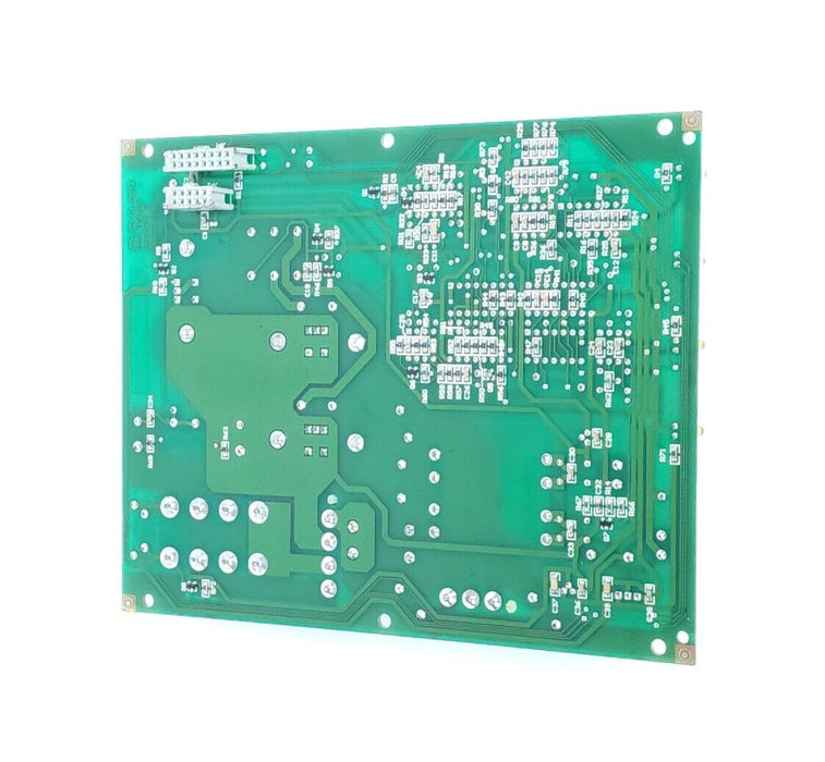 AWC T5A5016 TERMINAL BOARD