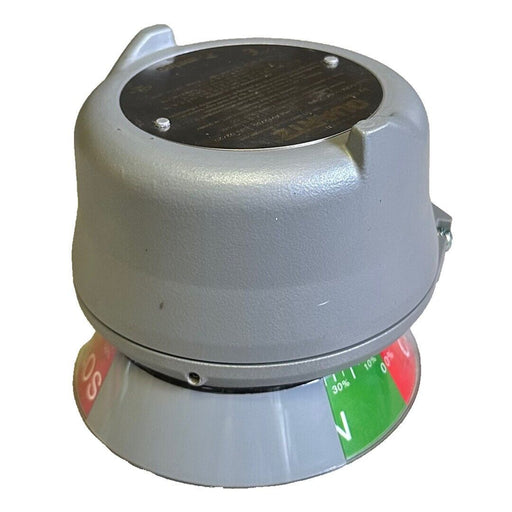 NEW StoneL QX35B02SDM-SCH18 / QX35B02SDMSCH18 CONTROL VALVE QUARTZ NELES NNB