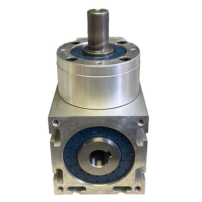 NEW GAM GEAR PL-HL-090-001G-S444.5mm PowerLite GEARBOX 1:1 RATIO 750320