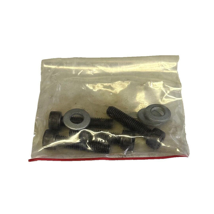 NEW GAM GEAR PL-HL-090-001G-S444.5mm PowerLite GEARBOX 1:1 RATIO 750320