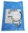 NEW TURCK 175K629G06 CORDSET ID NO. U-30866