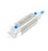 NEW IMI NORGREN RP250X2.500-DAP-PS CYLINDER K18-UM