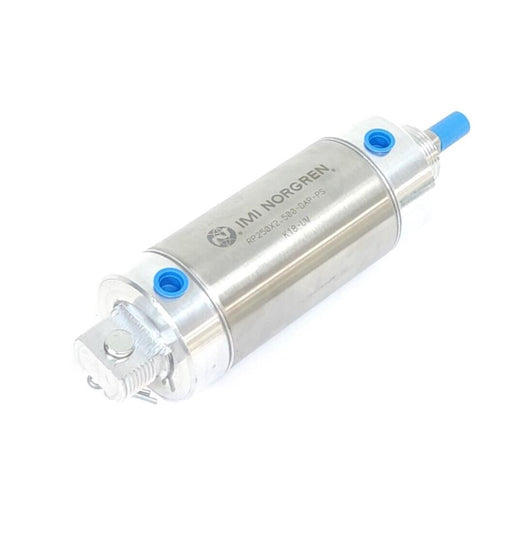 NEW IMI NORGREN RP250X2.500-DAP-PS CYLINDER K18-UM