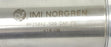 NEW IMI NORGREN RP250X2.500-DAP-PS CYLINDER K18-UM