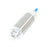 NEW IMI NORGREN RP250X2.500-DAP-PS CYLINDER K18-UM