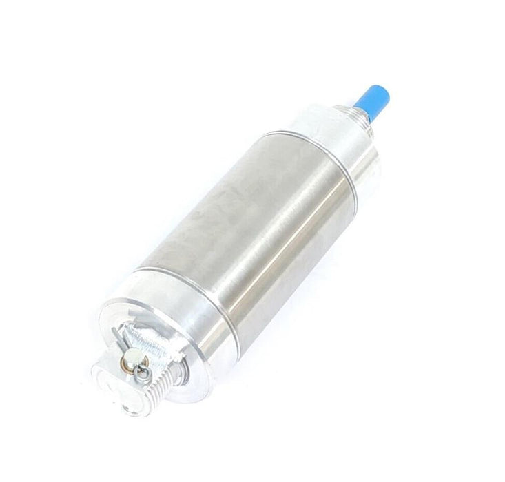 NEW IMI NORGREN RP250X2.500-DAP-PS CYLINDER K18-UM